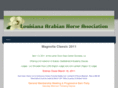 laarabians.net