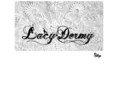 lacydermy.com