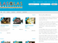 lasolaseast.com