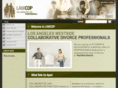 lawcdp.com