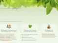 lawn-scapesinc.com