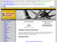 libertarianguide.com