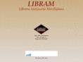 libram.net