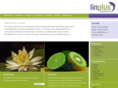 linplus.de