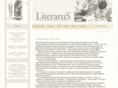 literarus.com