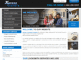 locksmithvaughan.ca