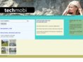 logbase.com