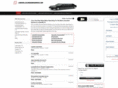 louisvillelimousineservice.com