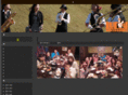 luckysoundbrass.com