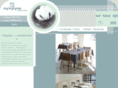lucrum.ru