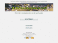 lupiana.net