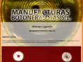 manufacturasbotonerasmas.com