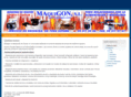 maquigon.com