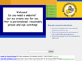 maryhadalittlesite.com