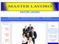 masterlavoro.net