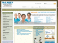 mclarenathome.org