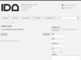 mdoc.net