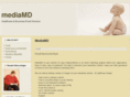 mediamd.com