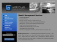 meridian-financial-group.com
