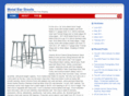 metalbarstools.info