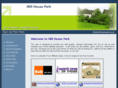 millhousepark.co.uk