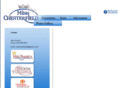 misschesterfield.com