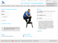 mixtard10.com