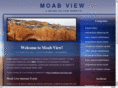 moabview.com