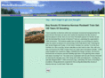 modelrailroadplanning.com