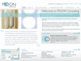 moonconsulting.co.uk