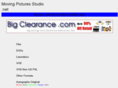 movingpicturesstudio.net