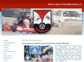 msc-mamming.com