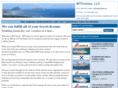 mtcruises.com