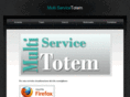 multiservicetotem.com