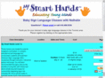 mysmarthandstoronto.com