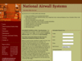 nationalairwall.com