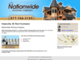 nationwideroofingsc.com