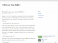 neo-rap.com
