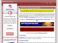 net-biz-promo.com