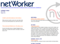 networker.org