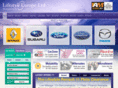 newcarsrus.com