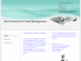 newhorizonsincasemanagement.com