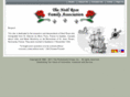 noelrose.net