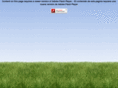 nopalina.com