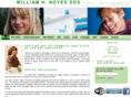 noyesdental.com