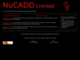nucadd.com