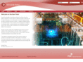 nuclearpools.com