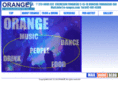 o-ranges.com