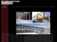 ofarquitectura.es