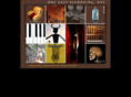 oneeastrecording.com
